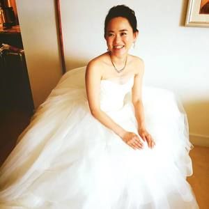 Meet your Posher, Mei